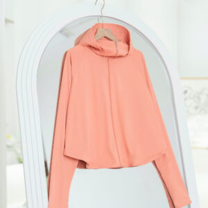 Ao-chong-nang-2-lop-canh-doi