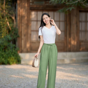 QuanSuongDuiBambooCapChun