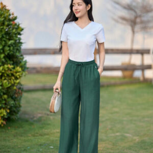 QuanSuongDuiBambooCapChun