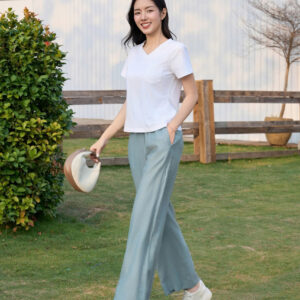 QuanSuongDuiBambooCapChun