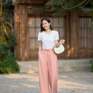 QuanSuongDuiBambooCapChun