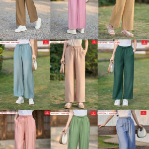 QuanSuongDuiBambooCapChun