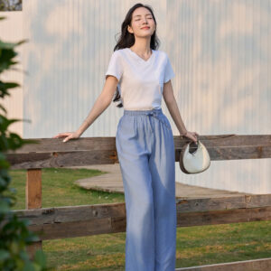 QuanSuongDuiBambooCapChun