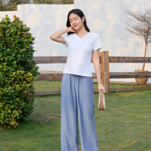 QuanSuongDuiBambooCapChun