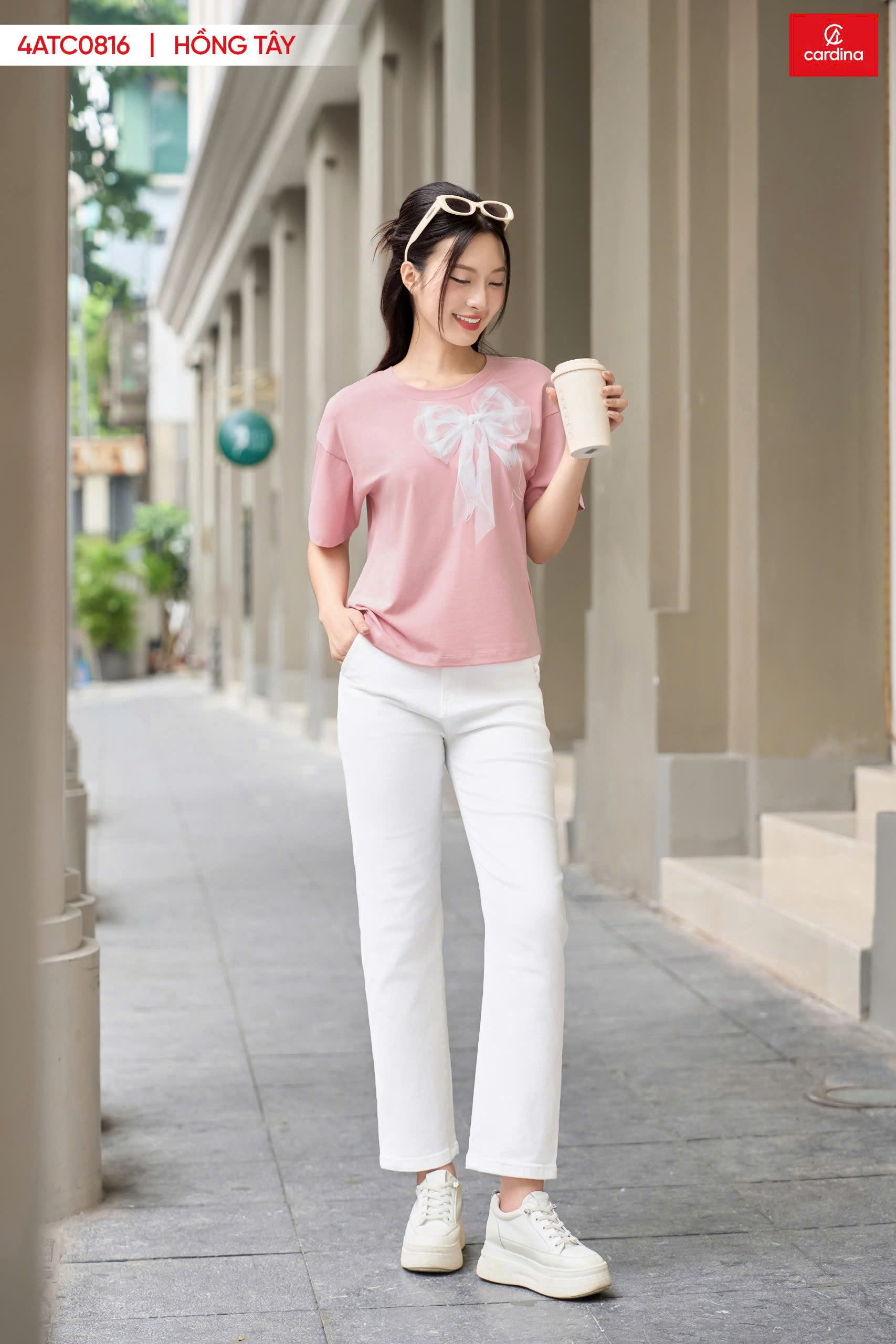 Ao-phong-cotton-vai-chom