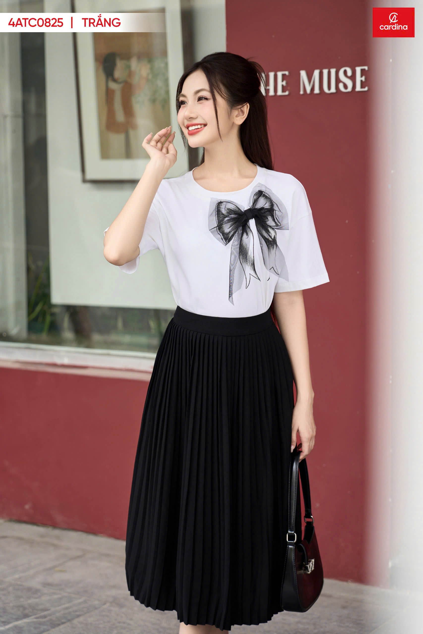 Ao-phong-cotton-vai-chom