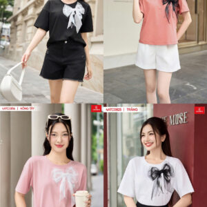 Ao-phong-cotton-vai-chom