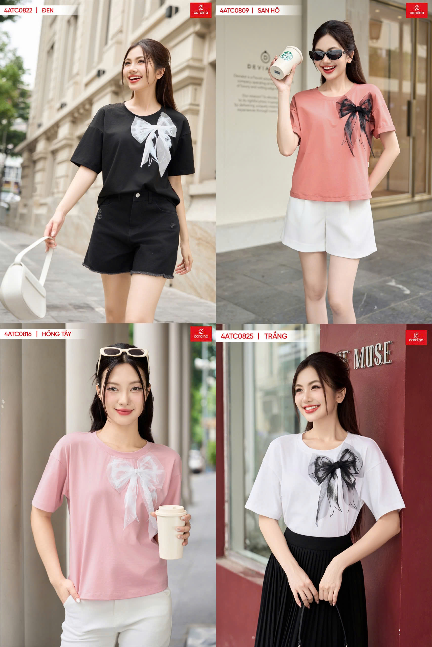 Ao-phong-cotton-vai-chom