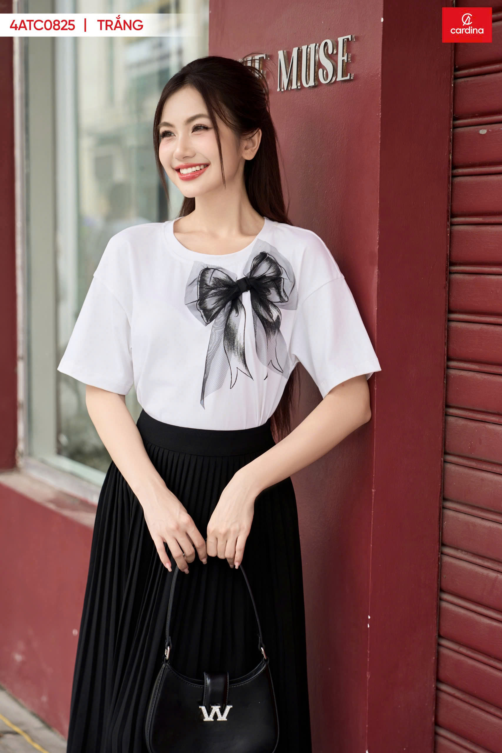 Ao-phong-cotton-vai-chom