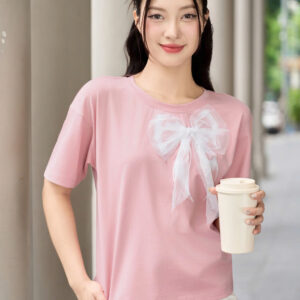 Ao-phong-cotton-vai-chom