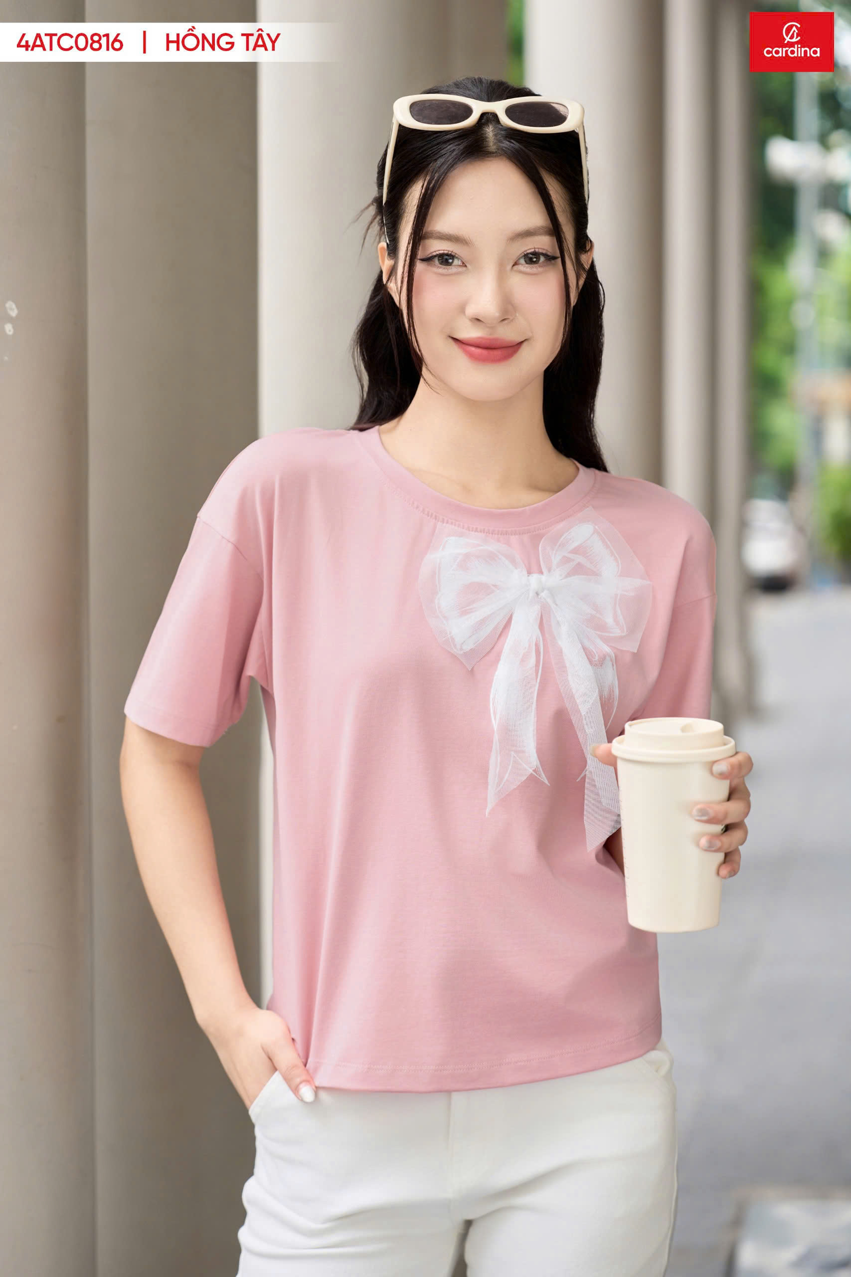 Ao-phong-cotton-vai-chom