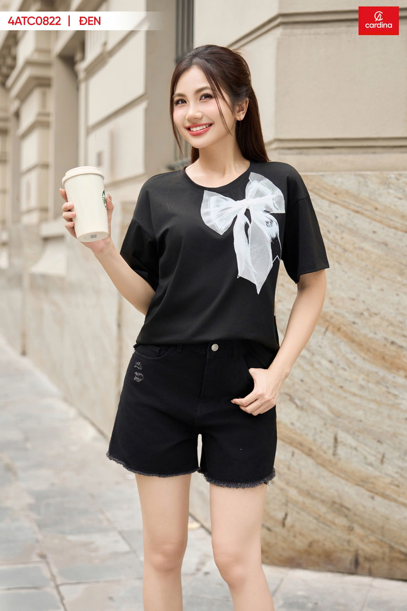 Ao-phong-cotton-vai-chom