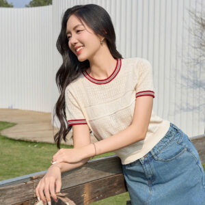 Ao-Cotton-Cardina-Co-Tron