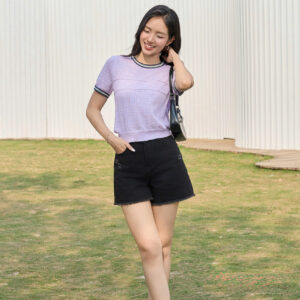 Ao-Cotton-Cardina-Co-Tron