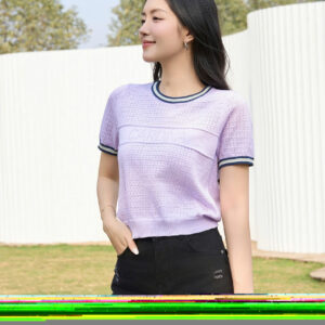 Ao-Cotton-Cardina-Co-Tron