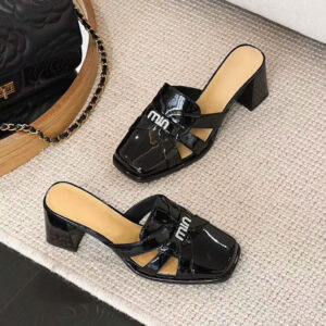 Giày_Sục_Miu_Siêu_Hot