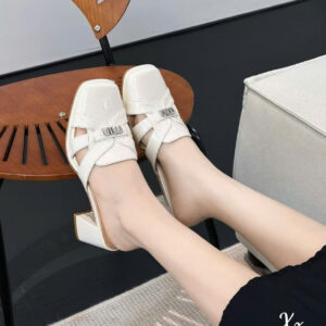 Giày_Sục_Miu_Siêu_Hot