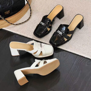 Giày_Sục_Miu_Siêu_Hot