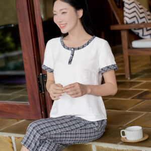 Bo-dui-ke-lung-co-tru