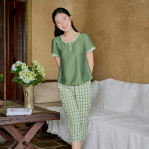 Bo-dui-ke-lung-co-tru