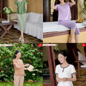 Bo-dui-ke-lung-co-tru