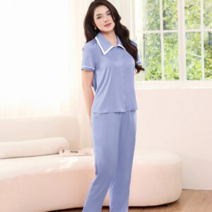 Pyjama_Lua_Satin_Nhat