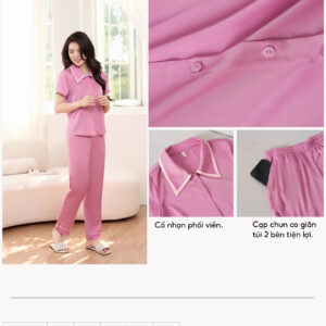 Pyjama_Lua_Satin_Nhat