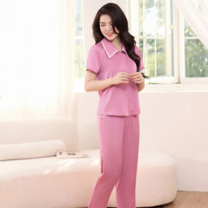 Pyjama_Lua_Satin_Nhat