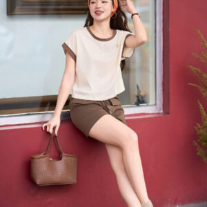 AoPhongCottonTayLien