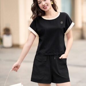 AoPhongCottonTayLien