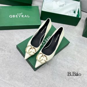 Cao_got_5p_da_mo_Quang_Chau