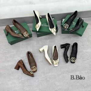 Cao_got_5p_da_mo_Quang_Chau