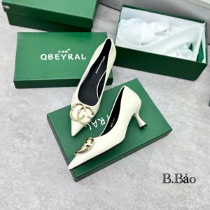 Cao_got_5p_da_mo_Quang_Chau