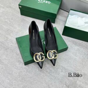 Cao_got_5p_da_mo_Quang_Chau