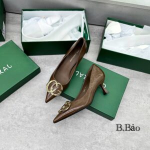 Cao_got_5p_da_mo_Quang_Chau