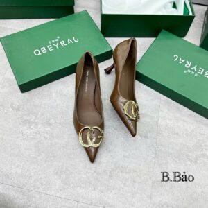 Cao_got_5p_da_mo_Quang_Chau