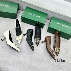 Cao_got_5p_da_mo_Quang_Chau