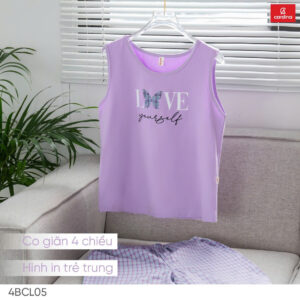 Set_Bo_Cotton_Ke_Lung