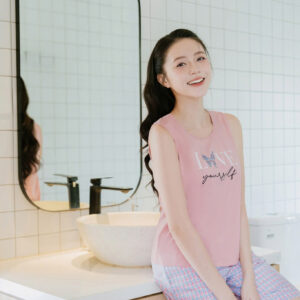 Set_Bo_Cotton_Ke_Lung