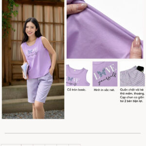 Set_Bo_Cotton_Ke_Lung