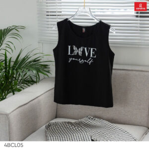 Set_Bo_Cotton_Ke_Lung