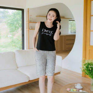 Set_Bo_Cotton_Ke_Lung