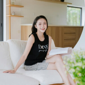 Set_Bo_Cotton_Ke_Lung