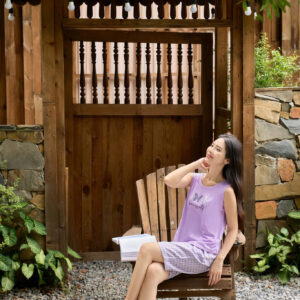 Set_Bo_Cotton_Ke_Lung