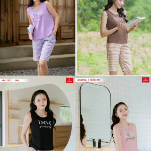 Set_Bo_Cotton_Ke_Lung