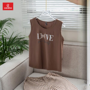 Set_Bo_Cotton_Ke_Lung