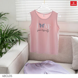 Set_Bo_Cotton_Ke_Lung