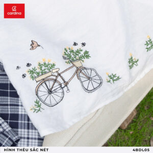 Bo-dui-ke-lung-mat-me