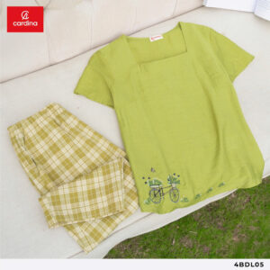 Bo-dui-ke-lung-mat-me