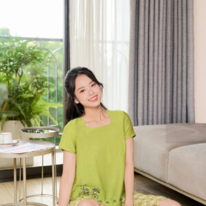 Bo-dui-ke-lung-mat-me